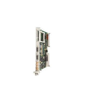 Load image into Gallery viewer, 6ES5581-0ED14 Siemens