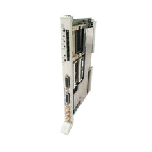 Load image into Gallery viewer, 6ES5581-0EE15 Siemens