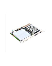 Load image into Gallery viewer, 6ES5581-0LA11 Siemens