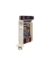 Load image into Gallery viewer, 6ES5581-0RA12 Siemens