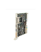 Load image into Gallery viewer, 6ES5581-1EA11 Siemens