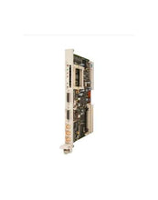 Load image into Gallery viewer, 6ES5581-1EC12 Siemens