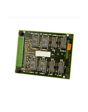Load image into Gallery viewer, 6ES5581-1HB11 Siemens