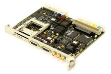 Load image into Gallery viewer, Siemens 6ES5581-0EA11
