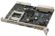 Load image into Gallery viewer, Siemens 6ES5581-0EB11