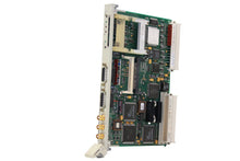 Load image into Gallery viewer, Siemens 6ES5581-0ED12