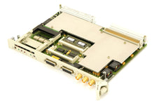 Load image into Gallery viewer, Siemens 6ES5581-0EE15