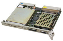Load image into Gallery viewer, Siemens 6ES5581-0LA11