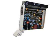 Load image into Gallery viewer, Siemens 6ES5581-0RA12