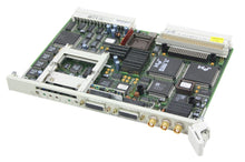 Load image into Gallery viewer, Siemens 6ES5581-1EA11