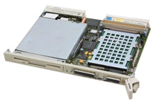 Load image into Gallery viewer, Siemens 6ES5581-1LA11