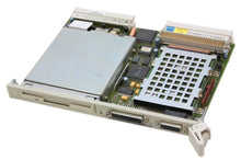 Load image into Gallery viewer, Siemens 6ES5581-3LA11