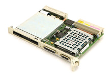 Load image into Gallery viewer, Siemens 6ES5581-6LA11