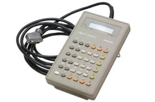 Load image into Gallery viewer, Siemens 6ES5605-0UA11