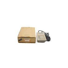 Load image into Gallery viewer, 6ES5605-0RU11 Siemens