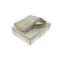 Load image into Gallery viewer, 6ES5605-0UA12 Siemens