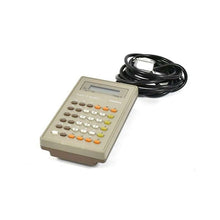 Load image into Gallery viewer, 6ES5605-0UB11 Siemens