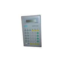 Load image into Gallery viewer, 6ES5605-0UB12 Siemens