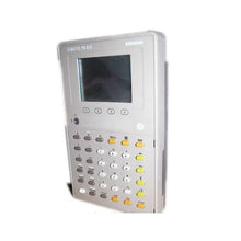 Load image into Gallery viewer, 6ES5615-0UB11 Siemens