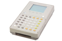 Load image into Gallery viewer, Siemens 6ES5615-0UA11