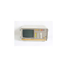 Load image into Gallery viewer, 6ES5631-0AA11 Siemens