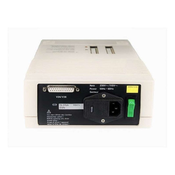 Siemens 6ES5695-0AA11