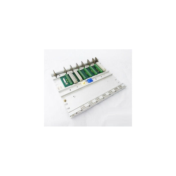 Siemens 6ES5700-0LA11