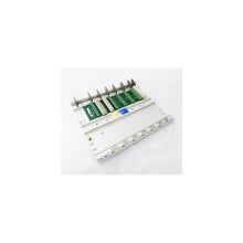 Load image into Gallery viewer, Siemens 6ES5700-0LA11