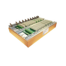 Load image into Gallery viewer, 6ES5700-0LA12 Siemens
