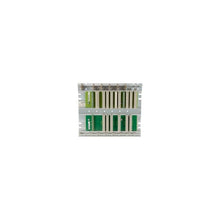 Load image into Gallery viewer, 6ES5700-0LB11 Siemens