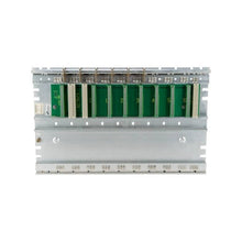 Load image into Gallery viewer, 6ES5700-1LA11 Siemens
