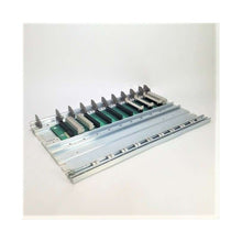 Load image into Gallery viewer, 6ES5700-1LA12 Siemens