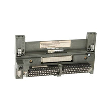 Load image into Gallery viewer, 6ES5700-2BD11 Siemens