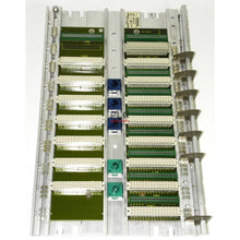 Load image into Gallery viewer, 6ES5700-2LA12 Siemens