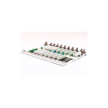 Load image into Gallery viewer, 6ES5700-2LB11 Siemens