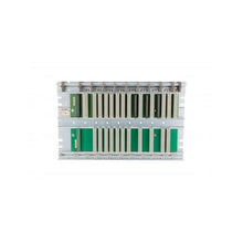 Load image into Gallery viewer, 6ES5700-3LA12 Siemens