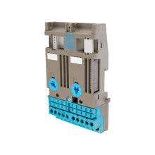 Load image into Gallery viewer, 6ES5700-8EA11 Siemens
