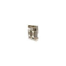 Load image into Gallery viewer, 6ES5700-8MA21 Siemens