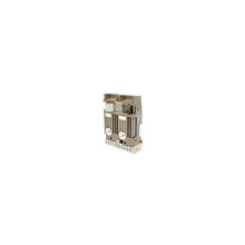 Load image into Gallery viewer, Siemens 6ES5700-8MA21