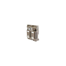 Load image into Gallery viewer, 6ES5700-8MA22 Siemens