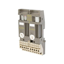 Load image into Gallery viewer, 6ES5700-8MB11 Siemens