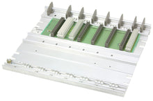 Load image into Gallery viewer, Siemens 6ES5700-0LA12