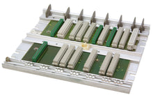 Load image into Gallery viewer, Siemens 6ES5700-0LB11