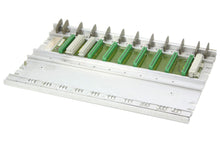 Load image into Gallery viewer, Siemens 6ES5700-1LA11