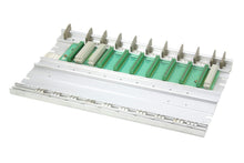 Load image into Gallery viewer, Siemens 6ES5700-1LA12
