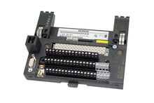 Load image into Gallery viewer, Siemens 6ES5700-2BA11