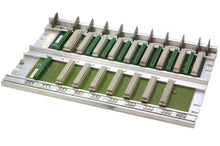 Load image into Gallery viewer, Siemens 6ES5700-2LA11