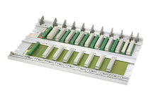 Load image into Gallery viewer, Siemens 6ES5700-2LA12