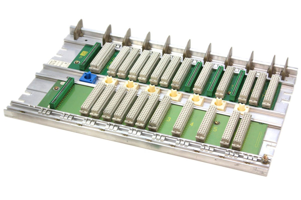 Siemens 6ES5700-3LA12