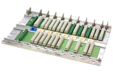 Load image into Gallery viewer, Siemens 6ES5700-3LA12